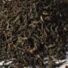 Buy loose leaf teas online - Earl Grey tea