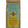 Buy loose leaf teas online - English Breakfast loose tea