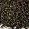 Buy loose leaf teas online - English Breakfast loose tea