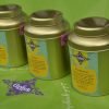 Buy loose leaf teas online - Tea Gift Caddies