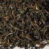 Buy loose leaf teas online - Good Afternoon tea blend