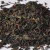 Buy loose leaf teas online - Good Morning tea blend