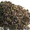 Buy loose leaf teas online - Darjeeling Green tea organic Risheehat