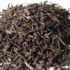 Buy loose leaf teas online - Green Darjeeling tea Rohini GFOP