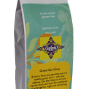 Buy loose leaf teas online - Green Earl Grey Tea