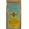 Buy loose leaf teas online - Green Earl Grey Tea