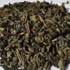 Buy loose leaf teas online - Vanilla Loose Green Tea