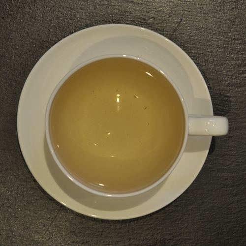 Buy loose leaf teas online - Huang Shan Mao Feng Buy loose leaf teas online - Huang Shan Mao Feng