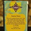 Buy loose leaf teas online - Keemun Peony