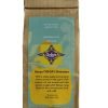 Buy loose leaf teas online - Kenya orthodox tea TGFOP1