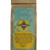 Buy loose leaf teas online - Korean Green Organic Jeoncha