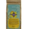 Buy loose leaf teas online - Lapsang Souchong Osprey