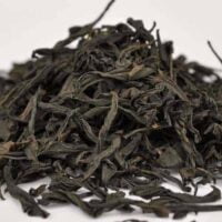 Buy loose leaf teas online - Ling Tou Dan Cong Oolong