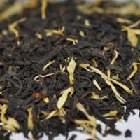 Buy loose leaf teas online - Mango Loose Tea