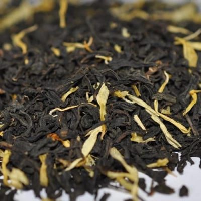 Buy loose leaf teas online - Mango Loose Tea