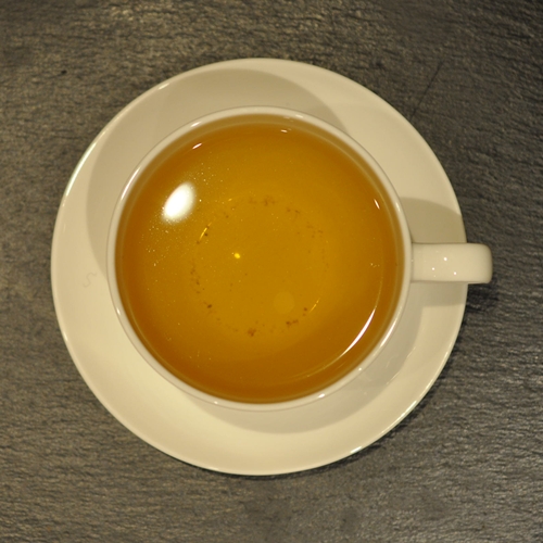 Buy loose leaf teas online - Moroccan Mint Loose Tea Buy loose leaf teas online - Moroccan Mint Loose Tea