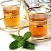 Buy loose leaf teas online - Moroccan Mint Loose Tea