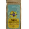 Buy loose leaf teas online - Nilgiri organic tea Thiashola