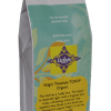 Buy loose leaf teas online - Nilgiri organic tea Thiashola