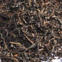 Buy loose leaf teas online - Nilgiri Tiger Hill Tea