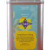 Buy loose leaf teas online - Orange Blossom Oolong