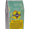 Buy loose leaf teas online - Russian Caravan tea blend