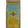 Buy loose leaf teas online - Russian Caravan tea blend