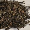 Buy loose leaf teas online - Russian Caravan tea blend