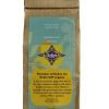 Buy loose leaf teas online - Rwanda organic tea Rukeri orthodox