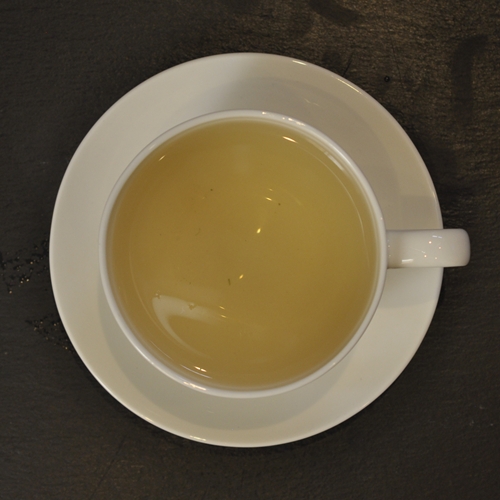 Buy loose leaf teas online - Tai Ping Hou Kui Buy loose leaf teas online - Tai Ping Hou Kui