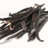 Buy loose leaf teas online - Vanilla Loose Tea