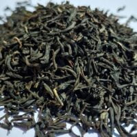 Buy loose leaf teas online - Assam First Flush 2023 Harchurah SFTGFOP1