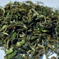 Buy loose leaf teas online - Darjeeling First Flush 2023 Avongrove