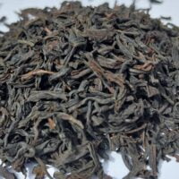 Buy loose leaf teas online - Nilgiri First Flush Glenfern GFOP 2023
