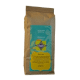 250g packet of loose tea