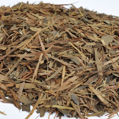 Buy loose leaf teas online - Lapacho