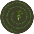 Buy loose leaf teas online - English Blended Teas Collection